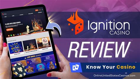 is ignition casino down,Ignition Casino Down 